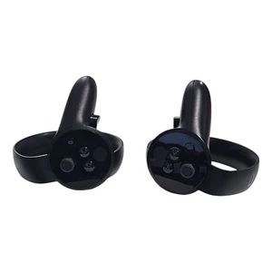 Oculus Rift Controller Links und Rechts für VR ungeprüft CV1 - Ersatzteil✅ - Bild 1 von 5