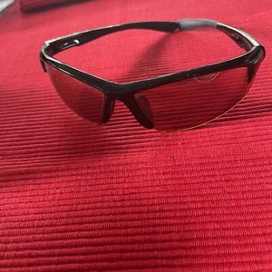 MAXX Cinco Sports Wrap SUNGLASSES (CA) - Picture 1 of 7