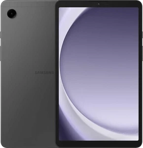 Samsung Galaxy Tab A9 64GB 4GB RAM Wifi 8.7 - Graphite - Foto 1 di 1