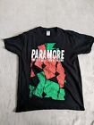 Paramore – Grow Up T-Shirt – Large