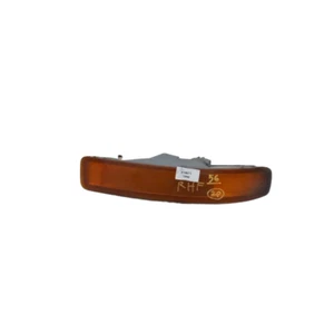 Right Side Bumper Indicator/Foglamp, For 1993-1997 Toyota Camry SK10 - Picture 1 of 2