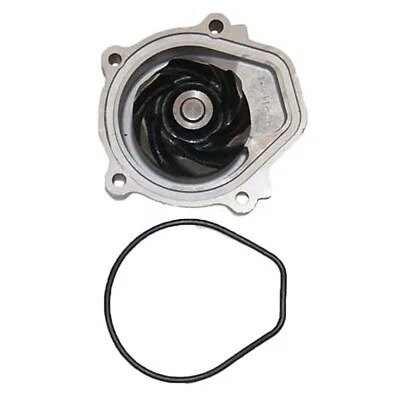 New Water Pump Fits Honda Civic 1980-1982 512155 - Image 1 of 4