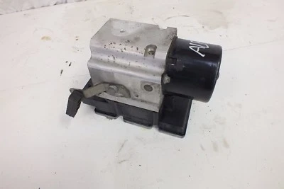 Alfa Romeo 159 939 SW ABS Block Control Unit TRW 15314102E - Image 1 of 4