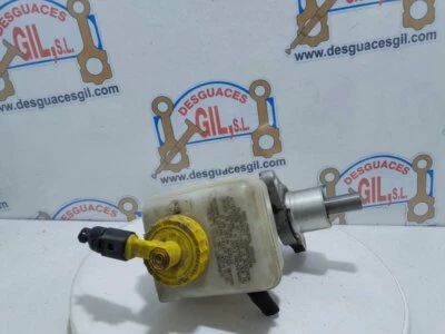 1J1611301B Bomba de vacío de freno para VOLKSWAGEN GOLF IV 1.4 16V 1997 160674 1115812 Foto 1 de 4