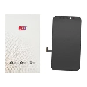 DISPLAY LCD TOUCH SCREEN SCHERMO ORIGINALE JH INCELL HD PER APPLE IPHONE 12 MINI - Foto 1 di 5