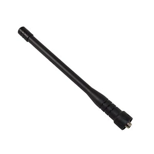 Antena wysokiego wzmocnienia HQRP Vhf do Motorola CT250, CT450, EP350, EP450, EX500, EX600 - Zdjęcie 1 z 3