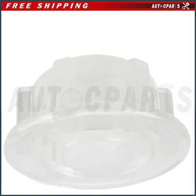 AUTOCPARTS Replacement Piston Bumper For Porter Cable FN250A RN175 Type 2 Roofing Nailer