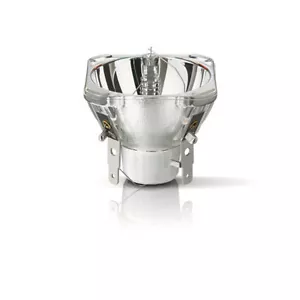 PHILIPS 256529 MSD PLATINUM 2 R 132W 8000K E19 DIMMABLE METAL HALIDE STAGE LAMP - Picture 1 of 1