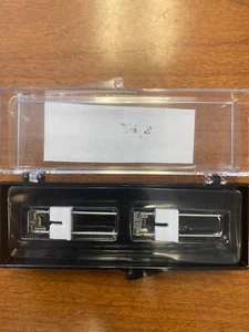 NEW  Waters  S100683BC0-S  Mass spectrometry filament (2 PACK) - Picture 1 of 2