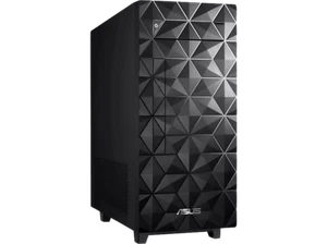 PC sobremesa - ASUS U500MA-R4600G022T, AMD Ryzen? 5 4600G, 16 GB RAM, 512 GB SSD - Imagen 1 de 5