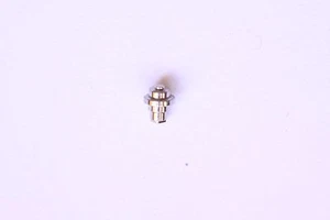 Omega 670 680 part 1204 Arbre de barillet Barrel arbor Albero bariletto NOS - Picture 1 of 1