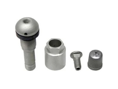 For 2010-2020 Porsche Panamera TPMS Valve Assembly 54585DJBJ 2011 2012 2013 2014 - Image 1 of 2