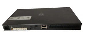 HUAWEI optiXstar F1001-AC 10Gbit/s - Afbeelding 1 van 1