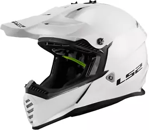 Helmets Gate Full Face Helmet - Picture 1 of 2