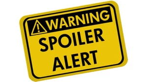 Service complémentaire de spoiler ShopCuteKills Gashapon - Photo 1 sur 1