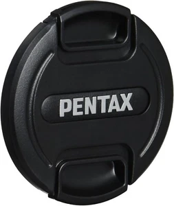 PENTAX Camera Original Lens Cap O-LC67 31521 67mm - Picture 1 of 1