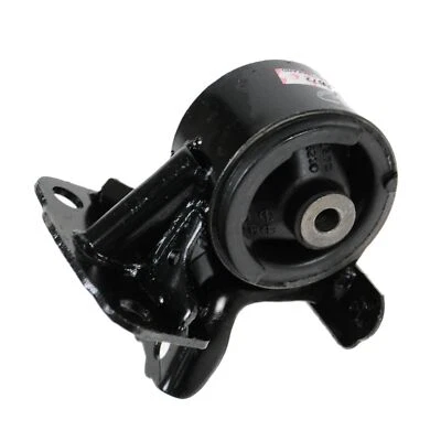 Soporte de transmisión para Toyota Corolla, Chevrolet Prizm 1998-2002 automático Foto 1 de 3