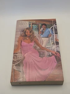 Christina's Virtue by Blakely St James Paperback 1977 - Picture 1 of 6