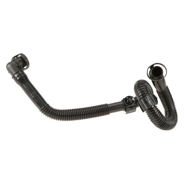 For Volkswagen Passat 01-05 MTC Secondary Air Injection Pump Hose Foto 1 de 1