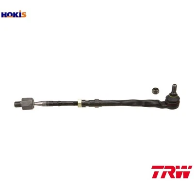 TIE ROD JRA331 BMW M54 B25 2.5L 6cyl 3 SERIE N42B18A N46B18A 1.8L M43B19 Foto 1 de 4