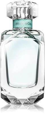 Tiffany & Co.  Eau de Parfum - 50ml - Nuovo sigillato - Imagen 1 de 2