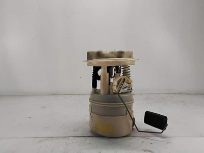 8200057324 Aforador para RENAULT CLIO II FASE II (B/CB0) Authentique 20 1826807 - Imagen 1 de 4