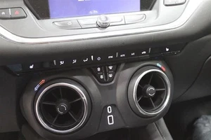 Temperature Control 84769061 For 19-23 Blazer 2861817 - Picture 1 of 12