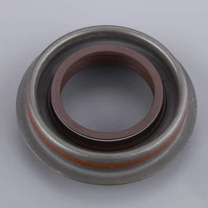 1pc Axle Shaft Oil Seal # 5L8Z4B416AA fit for Ford Edge Explorer Mercury Lincoln - Picture 1 of 4