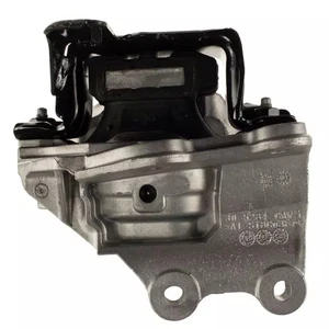 Genuine Ford Mount FB5Z-6038-B - Picture 1 of 6