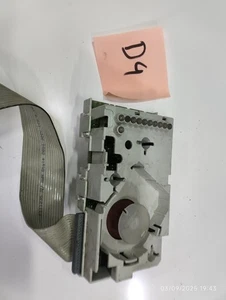 EDPW 120-B Elektronik Leistungselektronik Miele Waschmaschine T.Nr. 4404421 - Imagen 1 de 3