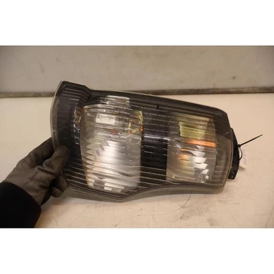 SCHEINWERFER VORNE LINKS ISUZU FURGONE NPR-NKR-NQR (05-08) (08) 5.2 TD 2005 - Bild 1 von 4