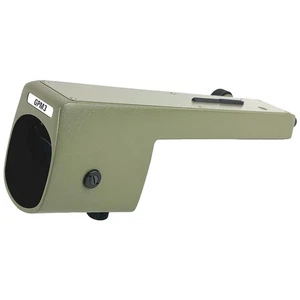 Leica GPM3 Parallel Plate Micrometer - Used - Picture 1 of 6