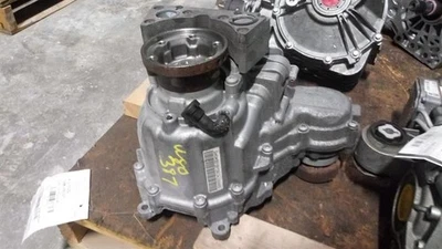 Estuche de transferencia 3,0 L compatible con 13-15 XF 1890311 Foto 1 de 4