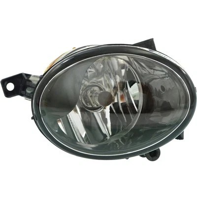 Faro antiniebla delantero derecho CAPA para golf 2010-2014 VW2593118C 5K0941700G Foto 1 de 4