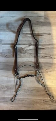 Broca de dibujo Trammel con brida de lujo barril carreras cortador rizador Foto 1 de 2