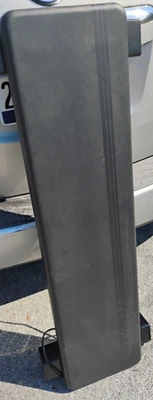 SOLOFLEX Vibration Board Platform Whole Body - Image 1 of 3