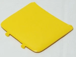 1959 Ford Skyliner DECK LID part#39 from Revell 1:25 Model Kit 59 - Picture 1 of 9