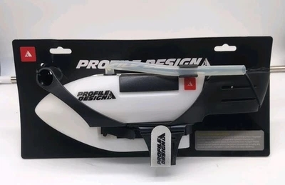 Profile Design FC25 Hydration System New F6 - Image 1 of 4