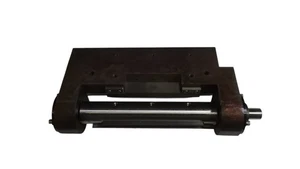 ASSEMBLY ROTARY CUTTER 07-A137 NSNP - Picture 1 of 5