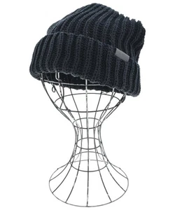 arth Knit Caps/Beanies Black 5658 2200605154056 - Picture 1 of 3