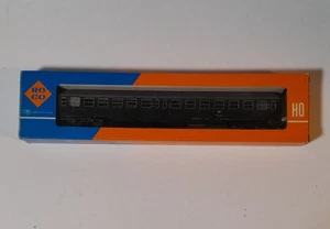 Roco HO Personenwagen 4242 - Bild 1 von 5