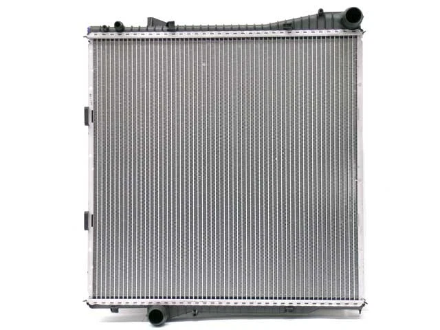 MAHLE BEHR 17101439101 Radiator BMW X5 - Image 1 of 1