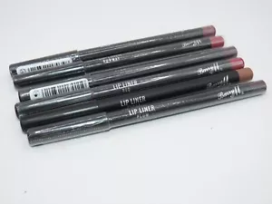 BARRY M LIP LINER - CHOOSE COLOUR - Picture 1 of 37