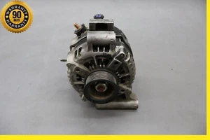 07-09 Lexus LS460 Engine Alternator Generator 27060-38040 Oem - Picture 1 of 11