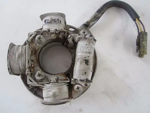 Estator Magneto Z5 Seadoo GTX 580 587 1992 290995103 - Imagen 1 de 3