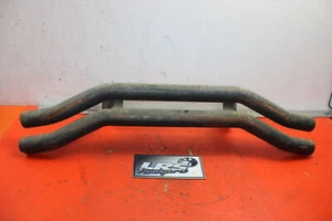 2008 2006-2009 POLARIS SPORTSMAN 500 700 800 HO EFI FRONT BUMPER 1015033-067 - Picture 1 of 8