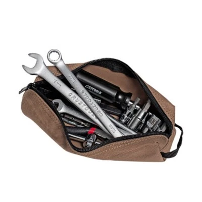 CRUZTOOLS KTM HUSQVARNA SWITCHBACK TOOL KIT SBKH — 第 1/3 张图片