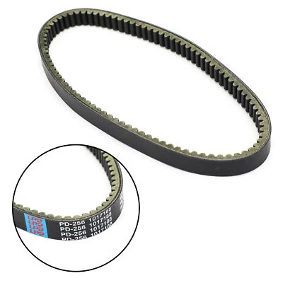 2 & 6 by FE350 1992-97/2000-05 Drive Belt V-belt fit for Club Car Carryall 1 AV Foto 1 de 4