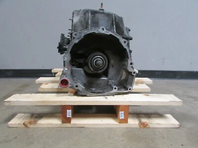 Ferrari F430, conjunto de transmisión F1, usado, 18 k millas, P/N 247318 Foto 1 de 4