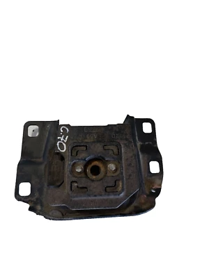 Volvo C70 Engine Mount 349311A Convertable 2.0D 2008 - Image 1 of 4